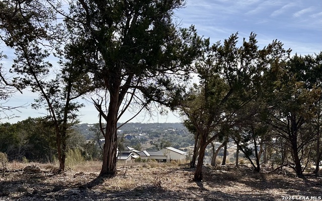 Image 6 of 16 For 1327 Trailhead