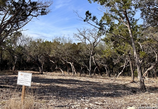 Image 7 of 16 For 1327 Trailhead