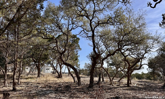 Image 8 of 16 For 1327 Trailhead