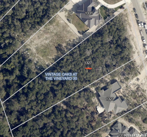 Image 9 of 16 For 1327 Trailhead