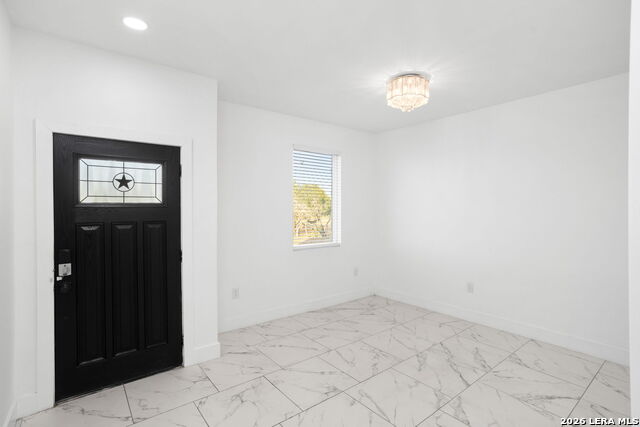 Image 12 of 48 For 288 County Road 105