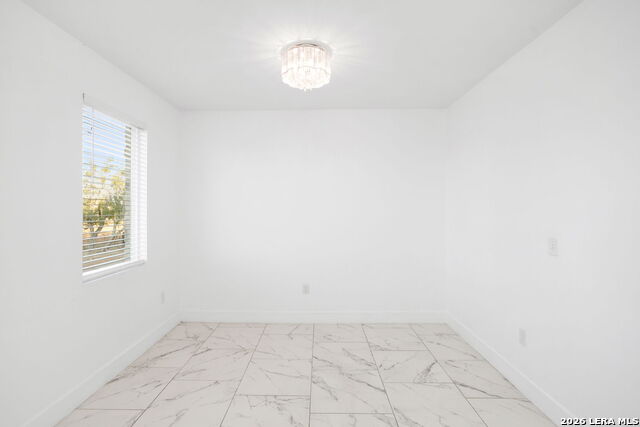 Image 13 of 48 For 288 County Road 105