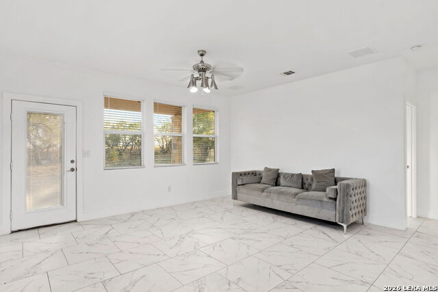 Image 15 of 48 For 288 County Road 105