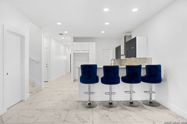 Image 18 of 48 For 288 County Road 105