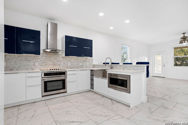 Image 19 of 48 For 288 County Road 105