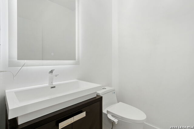 Image 22 of 48 For 288 County Road 105