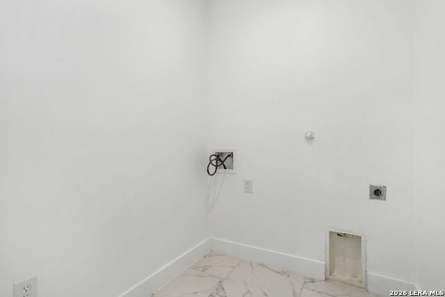 Image 23 of 48 For 288 County Road 105