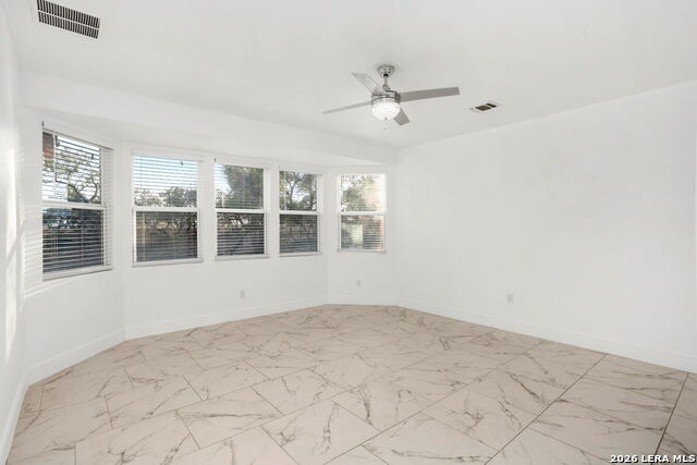 Image 24 of 48 For 288 County Road 105