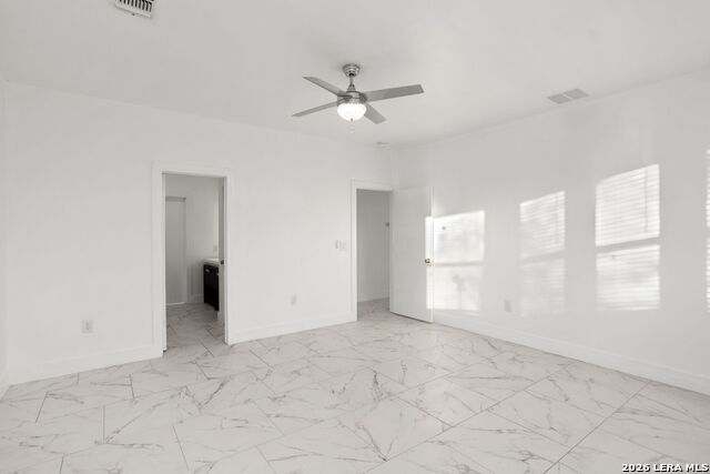 Image 25 of 48 For 288 County Road 105