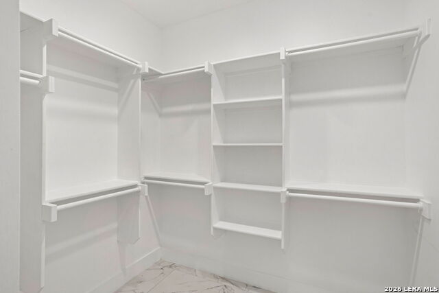 Image 26 of 48 For 288 County Road 105