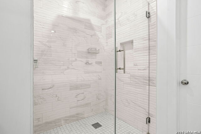 Image 29 of 48 For 288 County Road 105