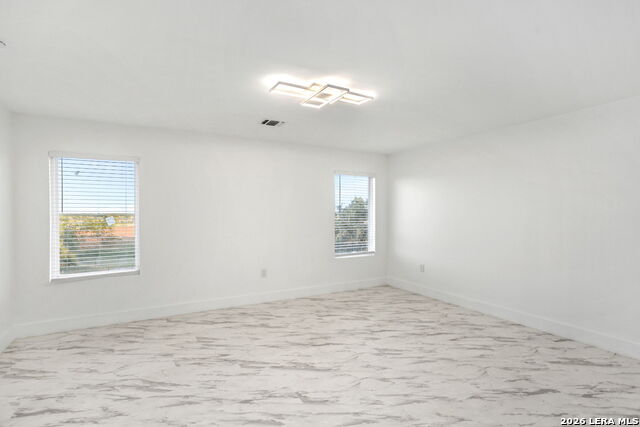 Image 30 of 48 For 288 County Road 105