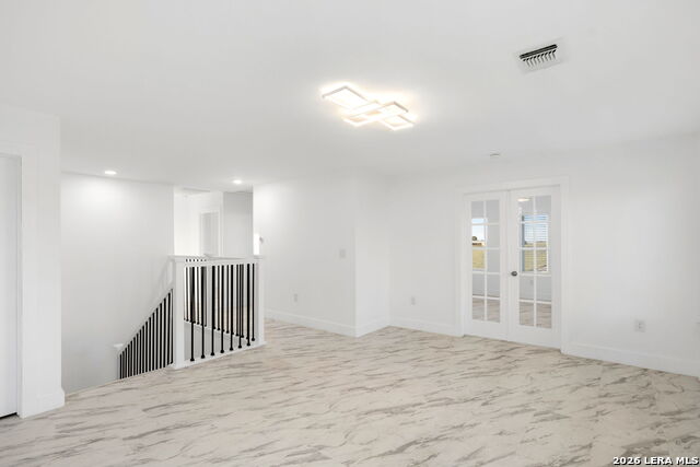 Image 31 of 48 For 288 County Road 105