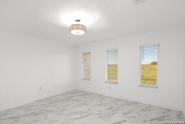 Image 32 of 48 For 288 County Road 105