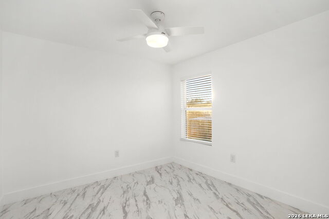 Image 33 of 48 For 288 County Road 105