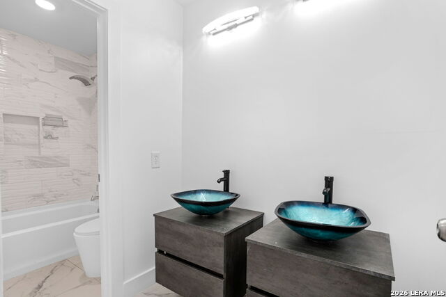 Image 38 of 48 For 288 County Road 105