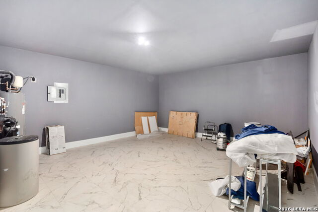 Image 39 of 48 For 288 County Road 105