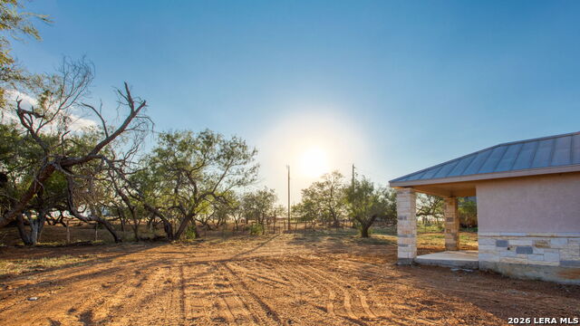 Image 40 of 48 For 288 County Road 105