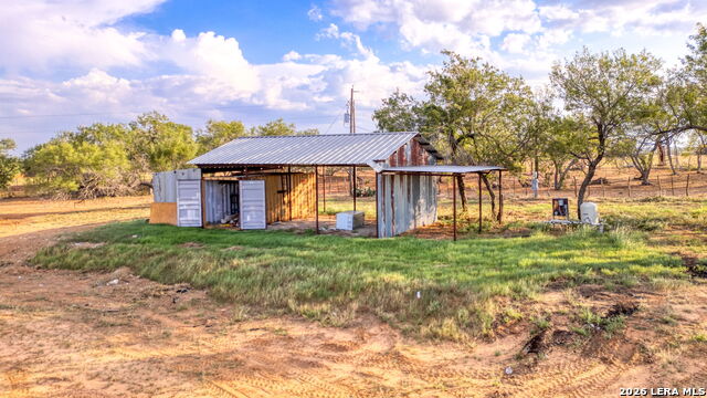 Image 46 of 48 For 288 County Road 105