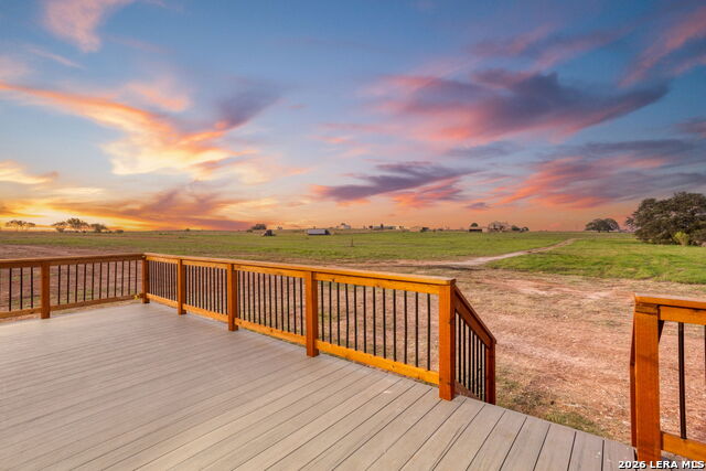 Image 6 of 48 For 288 County Road 105