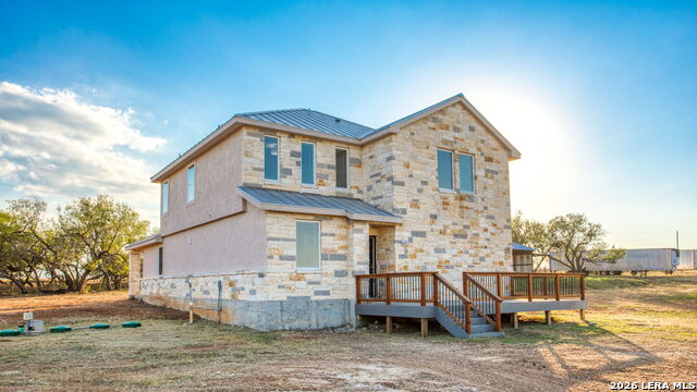 Image 9 of 48 For 288 County Road 105