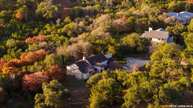 Details for 744 Canna Lily, Driftwood, TX 78619