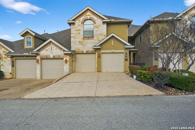 Details for 8250 Cruiseship Bay  Unit 402, San Antonio, TX 78255