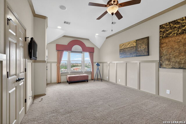 Image 19 of 38 For 8250 Cruiseship Bay  Unit 402