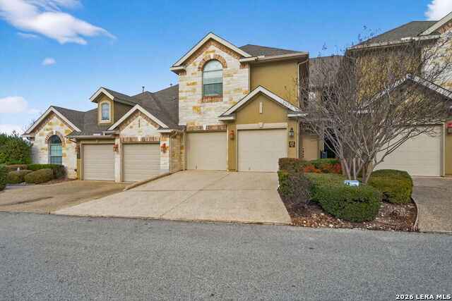 Image 2 of 38 For 8250 Cruiseship Bay  Unit 402