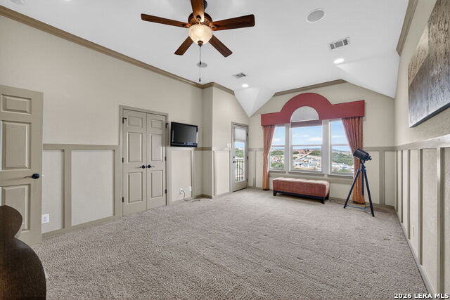 Image 20 of 38 For 8250 Cruiseship Bay  Unit 402