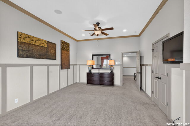 Image 21 of 38 For 8250 Cruiseship Bay  Unit 402