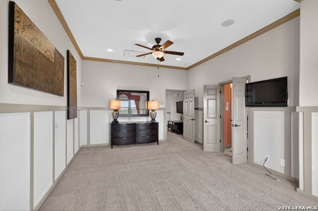 Image 22 of 38 For 8250 Cruiseship Bay  Unit 402