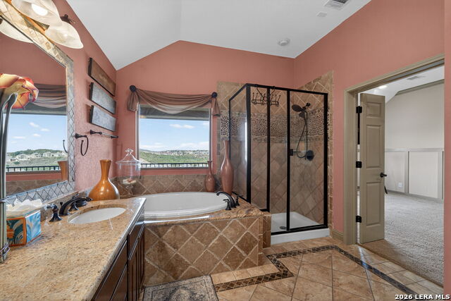 Image 24 of 38 For 8250 Cruiseship Bay  Unit 402