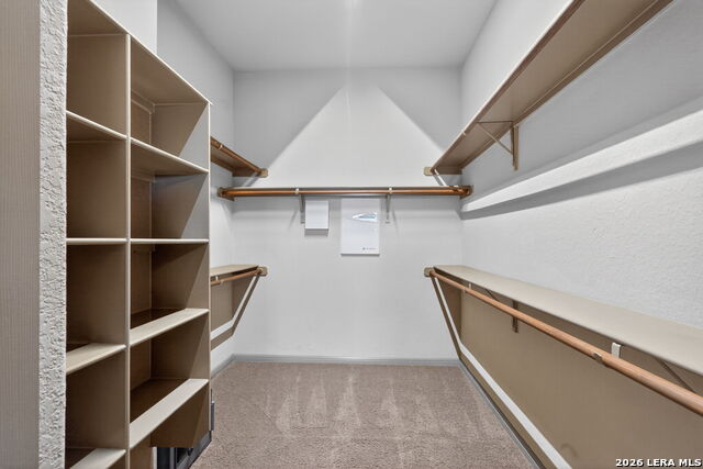 Image 25 of 38 For 8250 Cruiseship Bay  Unit 402