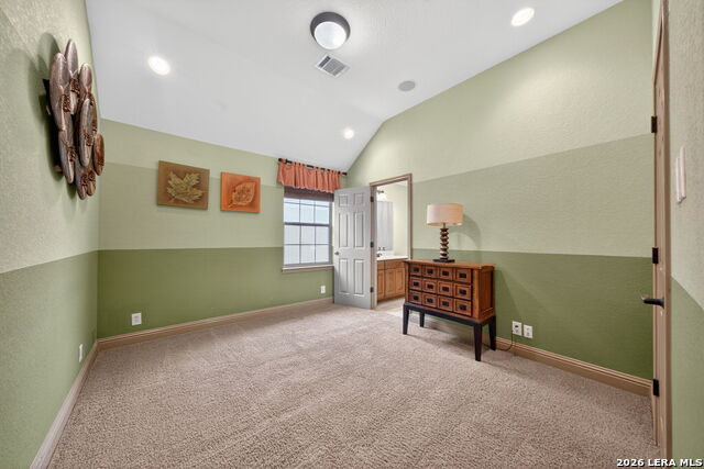 Image 28 of 38 For 8250 Cruiseship Bay  Unit 402