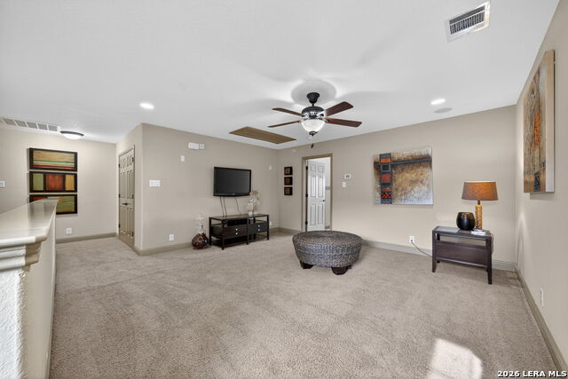 Image 32 of 38 For 8250 Cruiseship Bay  Unit 402