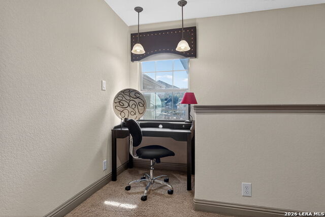 Image 33 of 38 For 8250 Cruiseship Bay  Unit 402