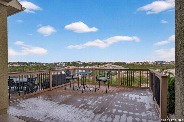 Image 35 of 38 For 8250 Cruiseship Bay  Unit 402