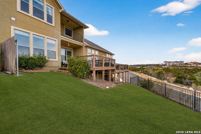 Image 36 of 38 For 8250 Cruiseship Bay  Unit 402