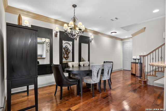 Image 6 of 38 For 8250 Cruiseship Bay  Unit 402