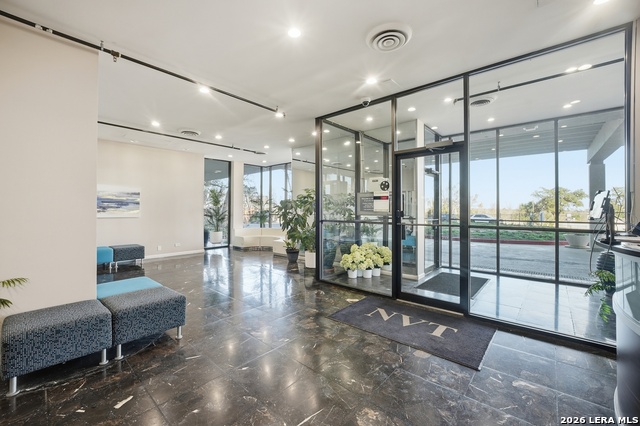 Details for 7039 San Pedro  810, San Antonio, TX 78216