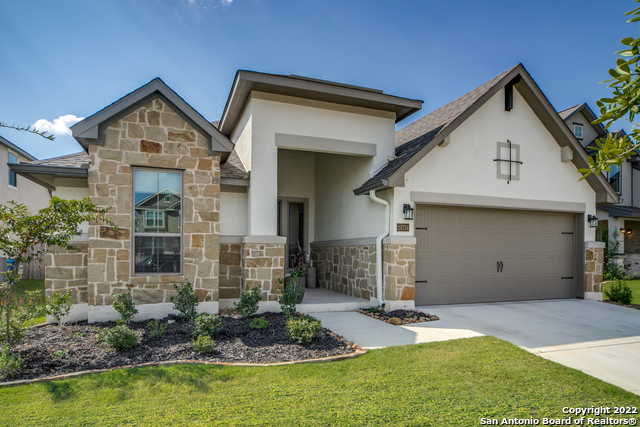 Details for 29734 Elkhorn Ridge, Fair Oaks Ranch, TX 78015