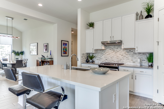 Image 10 of 28 For 29734 Elkhorn Ridge