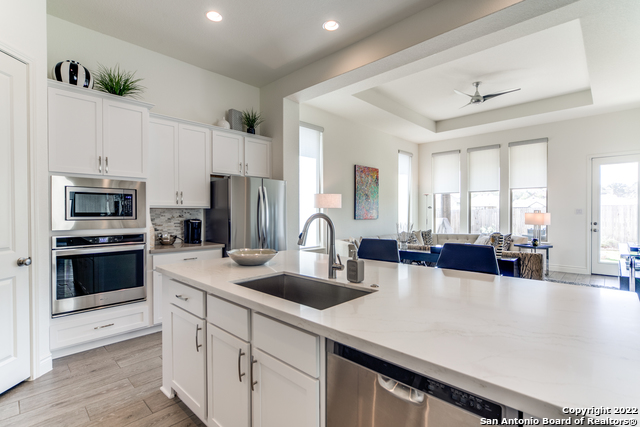 Image 11 of 28 For 29734 Elkhorn Ridge