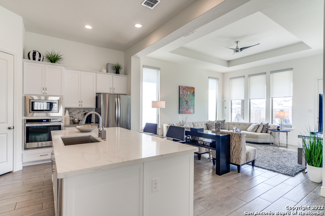 Image 12 of 28 For 29734 Elkhorn Ridge