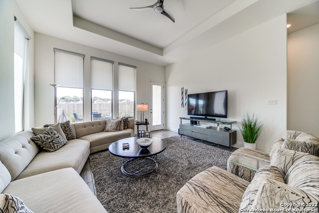 Image 13 of 28 For 29734 Elkhorn Ridge