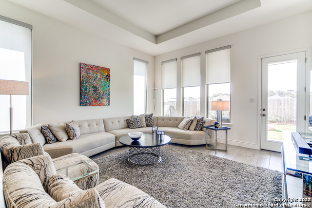 Image 14 of 28 For 29734 Elkhorn Ridge