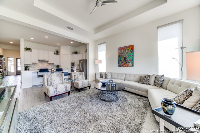 Image 15 of 28 For 29734 Elkhorn Ridge