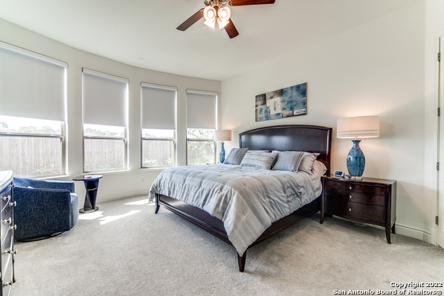 Image 16 of 28 For 29734 Elkhorn Ridge