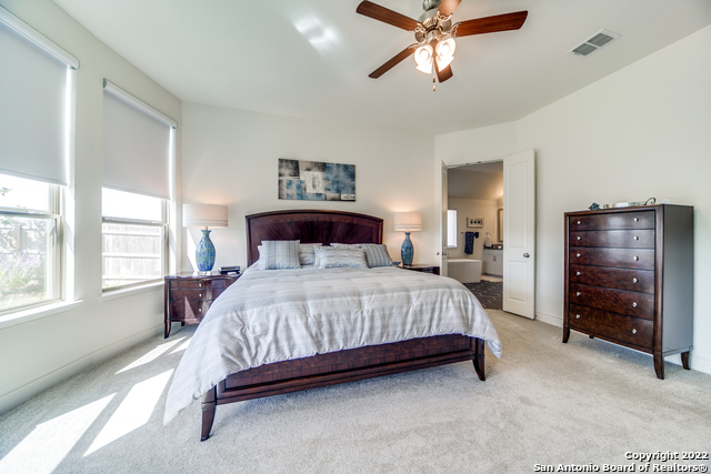 Image 17 of 28 For 29734 Elkhorn Ridge